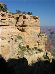 030607 bookshow, gcanyon, coIMG_0140.jpg